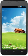 ZTE V987 Grand X Quad