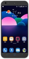 ZTE Xiao Xian 2 (B880)