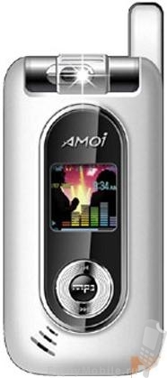 AMOI H815