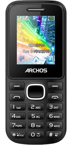 Archos F18 V2