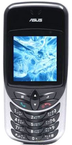 Asus V55