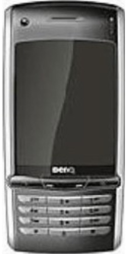 BenQ P31