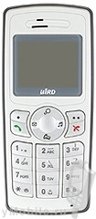 Bird S296