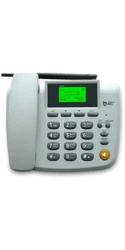 BQ-Mobile Rome [BQD-2051]