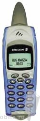 Ericsson R310s