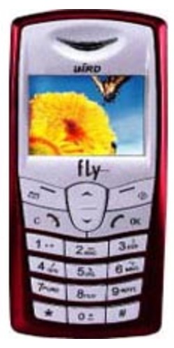 Fly Bird S688