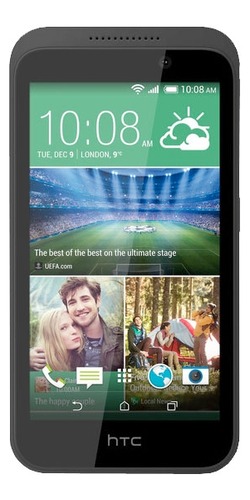 HTC Desire 320 (512MB/4GB)