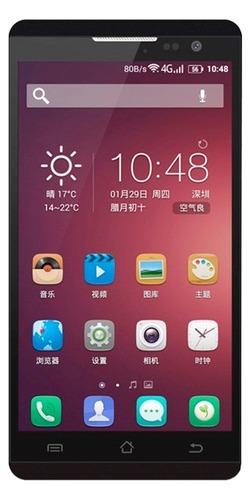 Jiayu F2