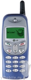 LG 200