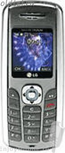 LG 3100