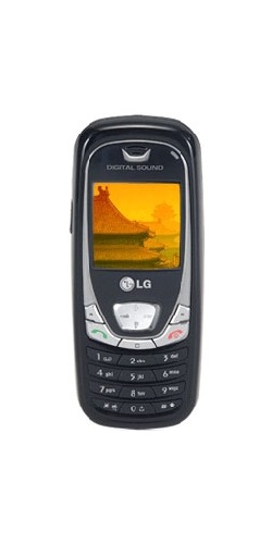 LG B2070