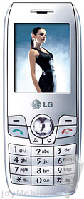 LG C3100