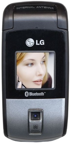 LG F2410