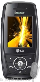 LG S5200