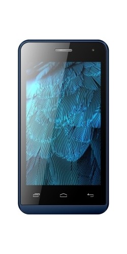 Micromax Bolt [Q324]