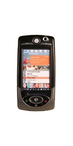 Motorola A1000