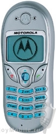 Motorola C300