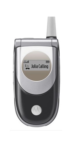 Motorola V188