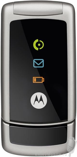 Motorola W220