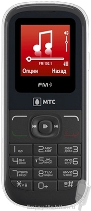 МТС 352