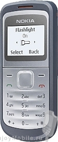 Nokia 1203