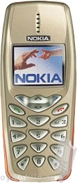 Nokia 3510i