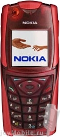 Nokia 5140