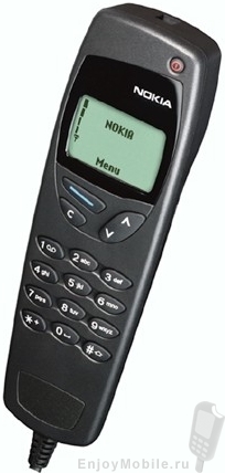 Nokia 6090