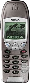 Nokia 6210