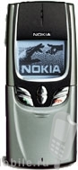 Nokia 8890