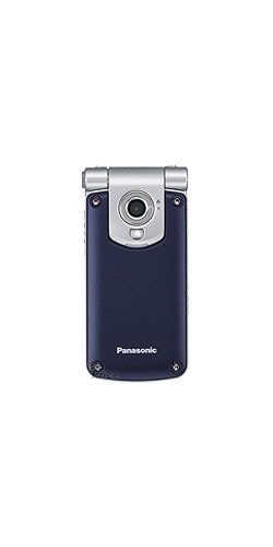 Panasonic MX6