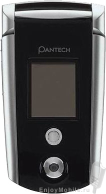 Pantech GF500