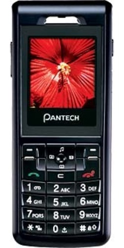 Pantech PG-1400