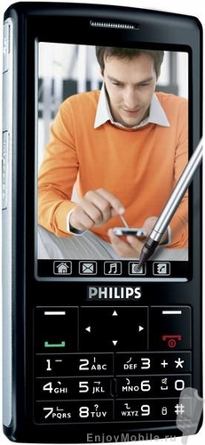 Philips 399