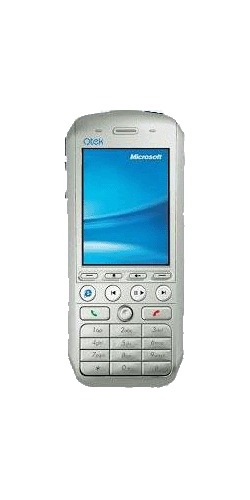 Qtek 8300