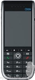 Qtek 8310