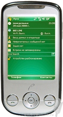 RoverPC N7