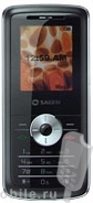 Sagem my230x