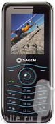 Sagem my421x