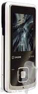 Sagem my721z