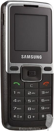 Samsung SGH-B110