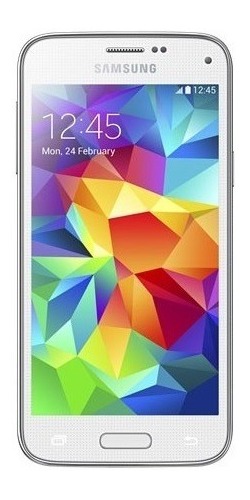 Samsung Galaxy Grand Prime (G530Y)