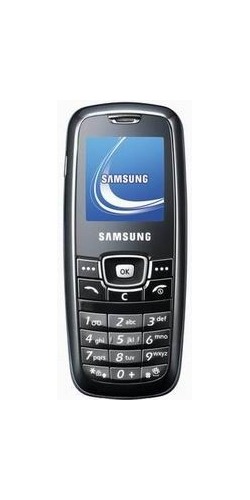 Samsung SGH-C120