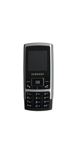 Samsung SGH-C130