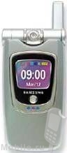 Samsung SGH-P410