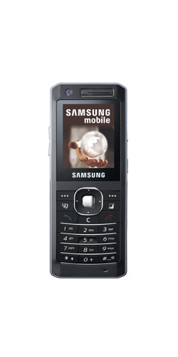 Samsung SGH-Z150