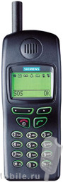 Siemens C25