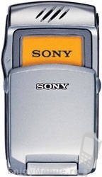 Sony CMD-Z7