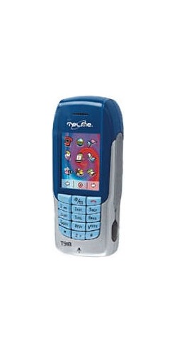 Tel.Me T918