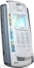 Tel.Me T919